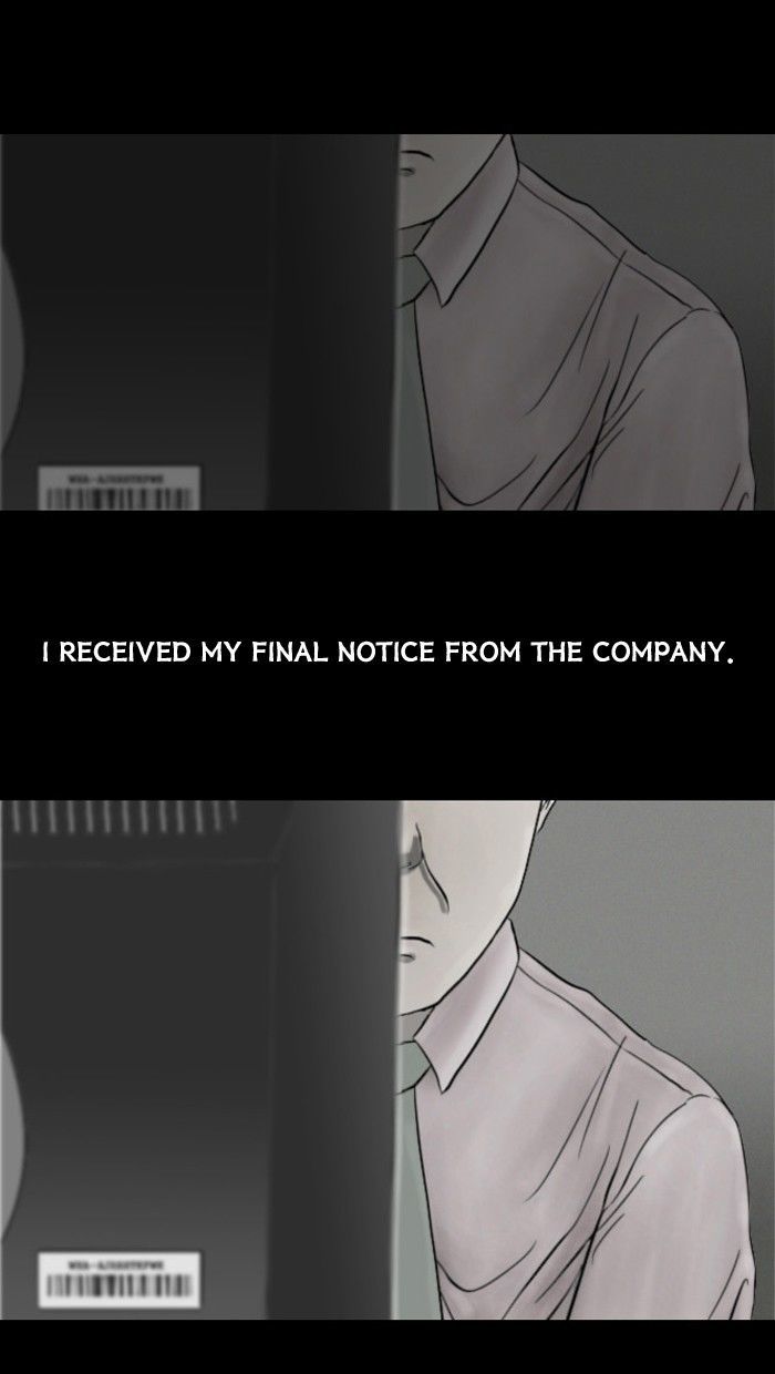 Friday: Forbidden Tales Chapter 44 page 25 - Chapter 44