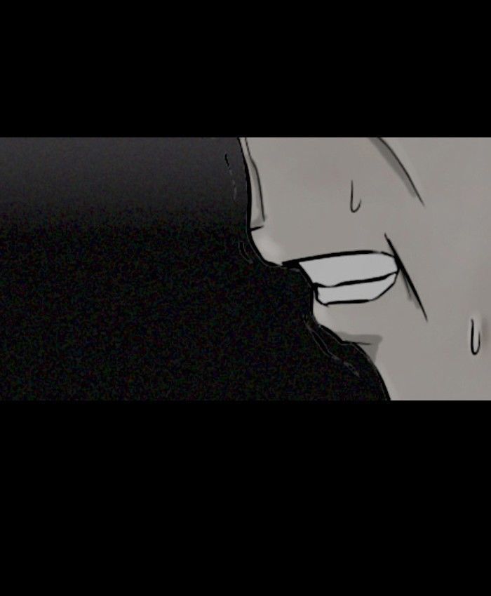 Friday: Forbidden Tales Chapter 44 page 28 - Chapter 44