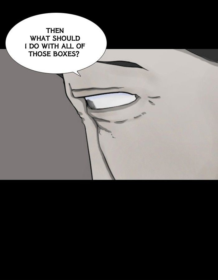 Friday: Forbidden Tales Chapter 44 page 32 - Chapter 44