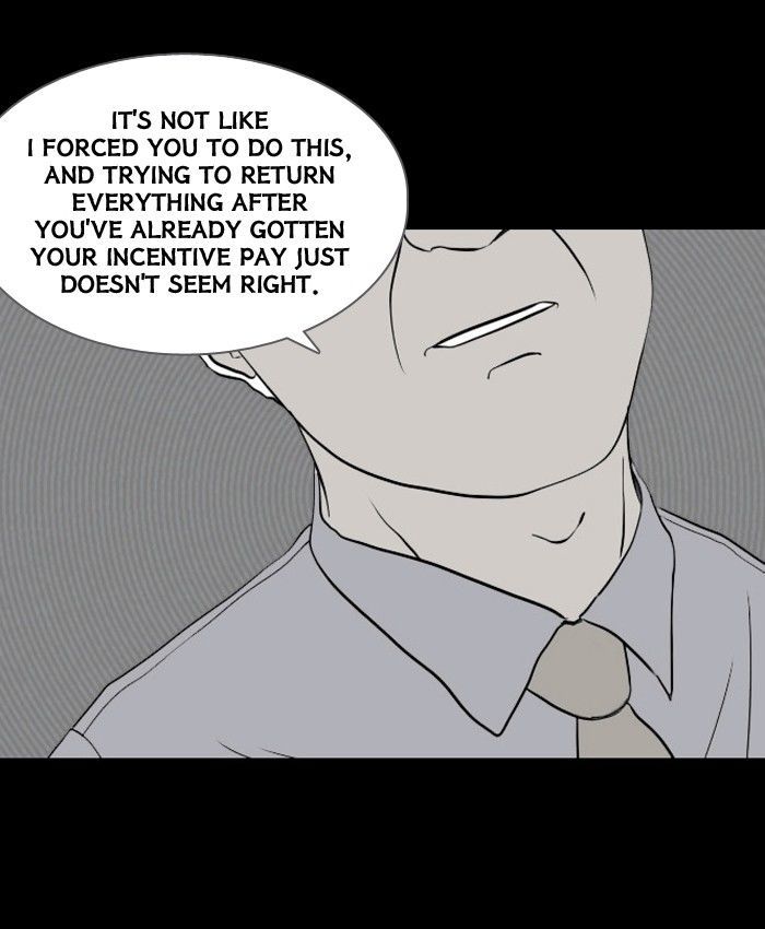 Friday: Forbidden Tales Chapter 44 page 34 - Chapter 44
