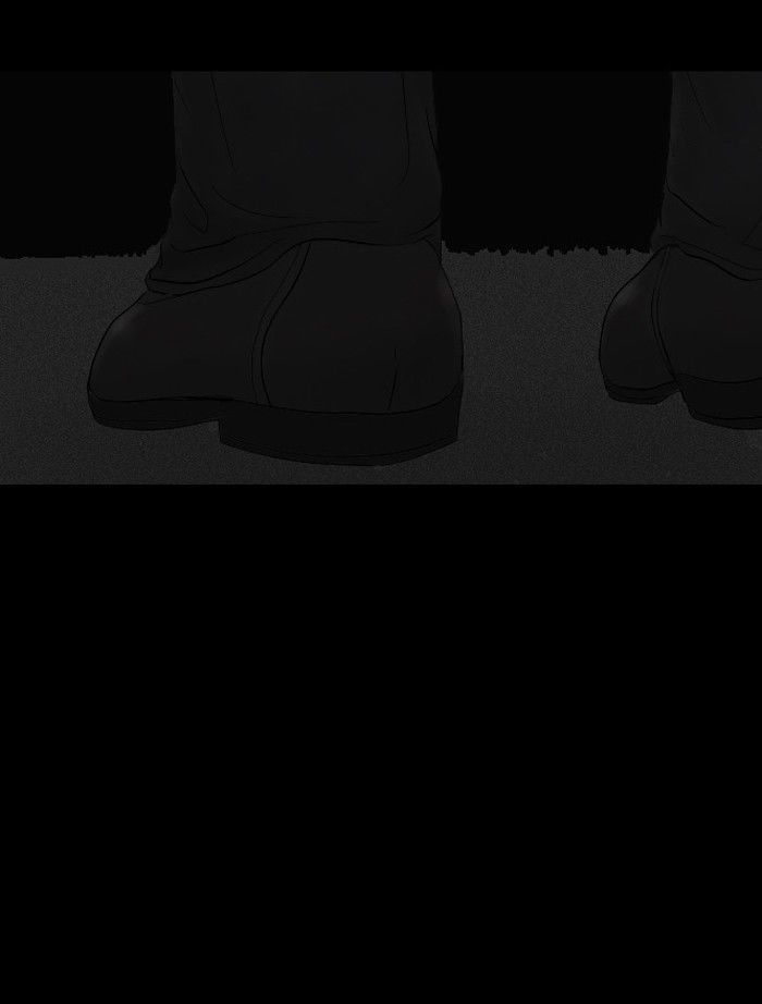 Friday: Forbidden Tales Chapter 44 page 36 - Chapter 44