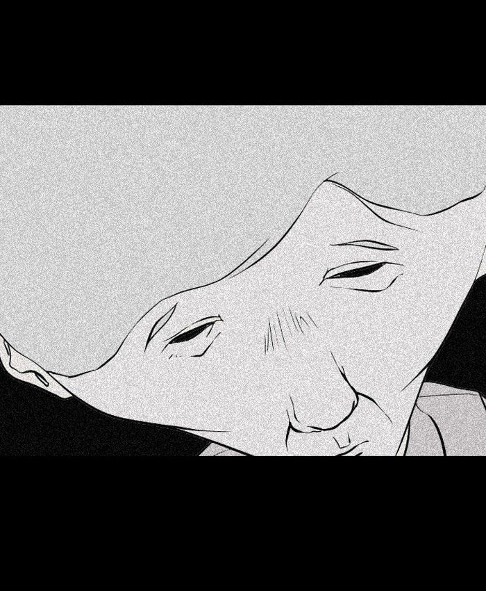 Friday: Forbidden Tales Chapter 44 page 40 - Chapter 44