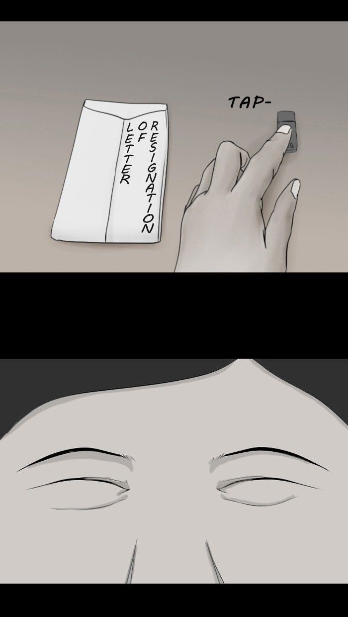 Friday: Forbidden Tales Chapter 44 page 46 - Chapter 44