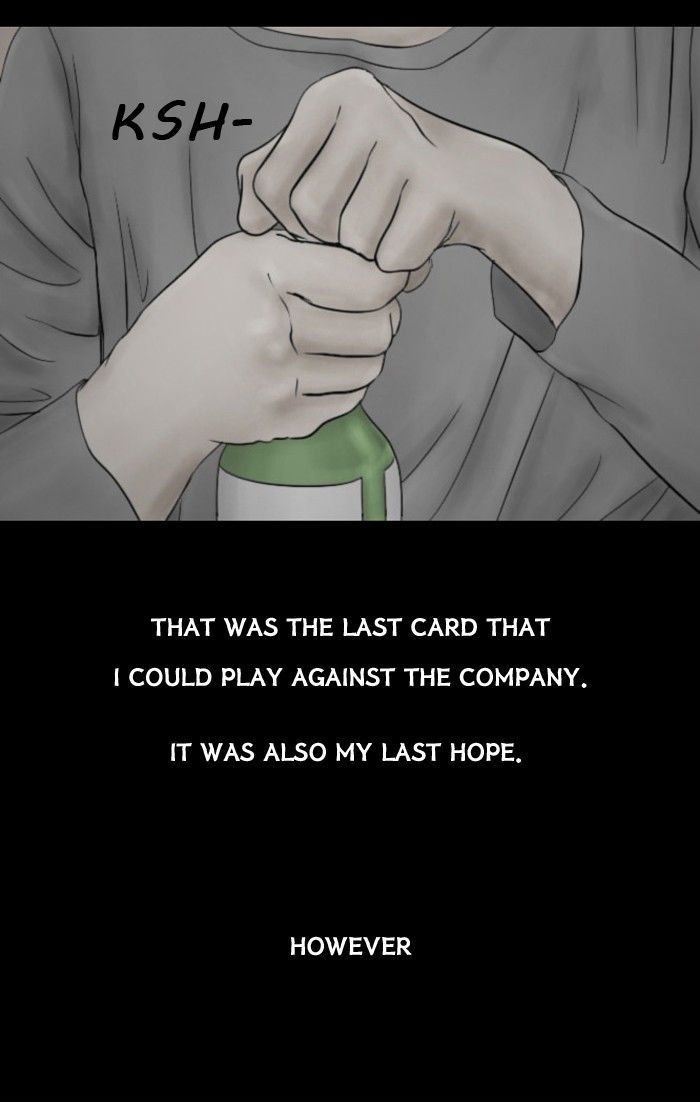 Friday: Forbidden Tales Chapter 45 page 11 - Chapter 45