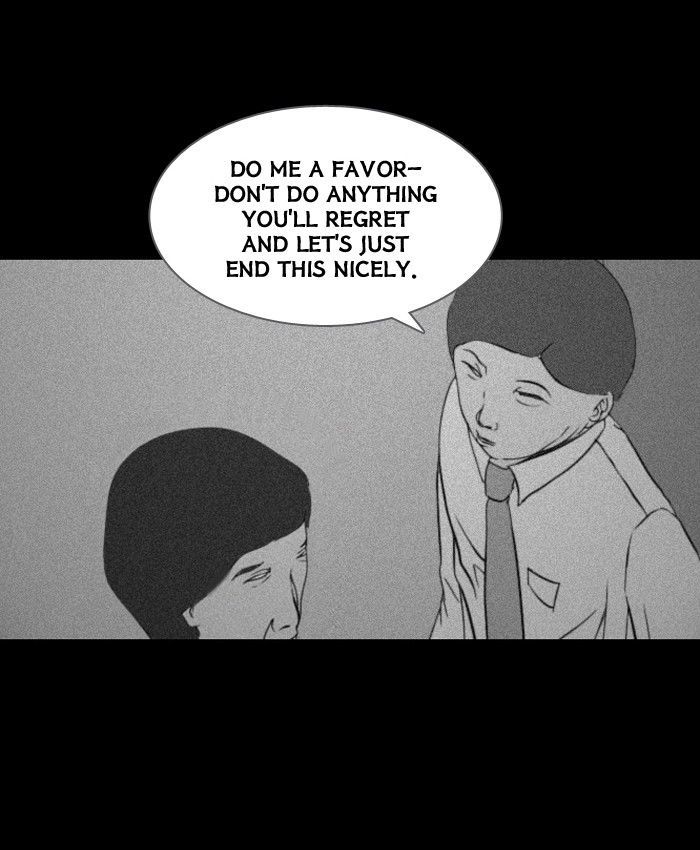 Friday: Forbidden Tales Chapter 45 page 15 - Chapter 45