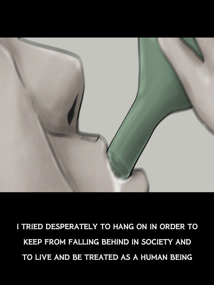 Friday: Forbidden Tales Chapter 45 page 16 - Chapter 45
