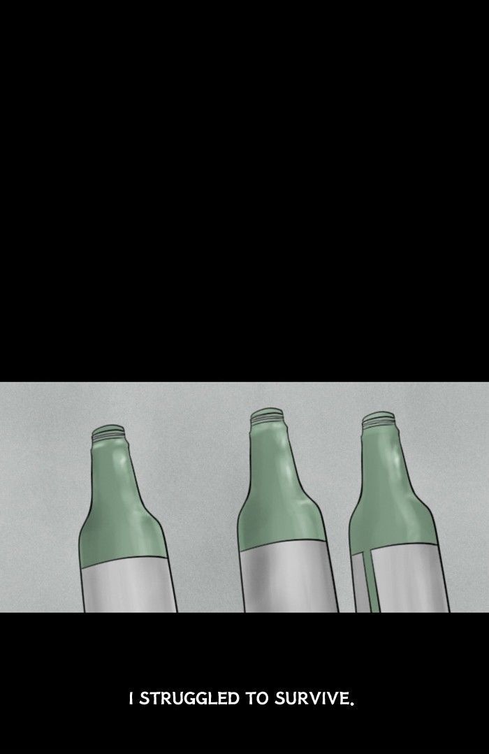 Friday: Forbidden Tales Chapter 45 page 18 - Chapter 45