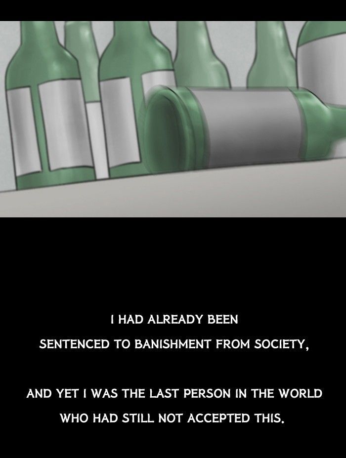 Friday: Forbidden Tales Chapter 45 page 25 - Chapter 45