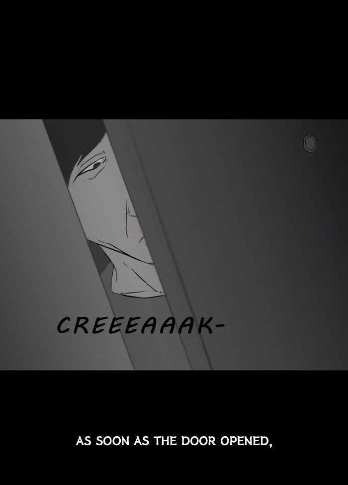 Friday: Forbidden Tales Chapter 45 page 33 - Chapter 45