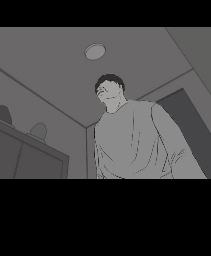 Friday: Forbidden Tales Chapter 45 page 36 - Chapter 45