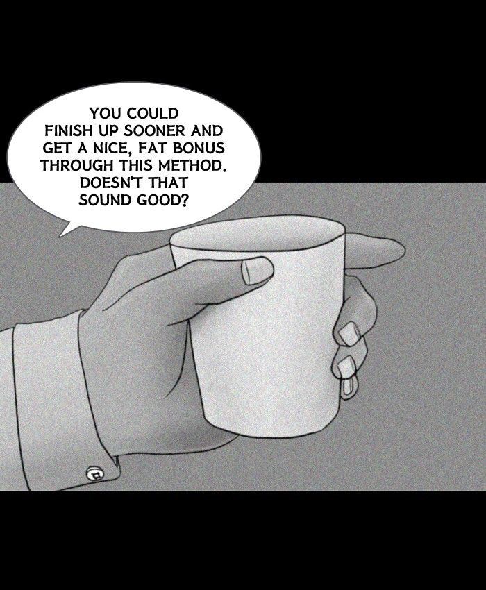 Friday: Forbidden Tales Chapter 45 page 41 - Chapter 45