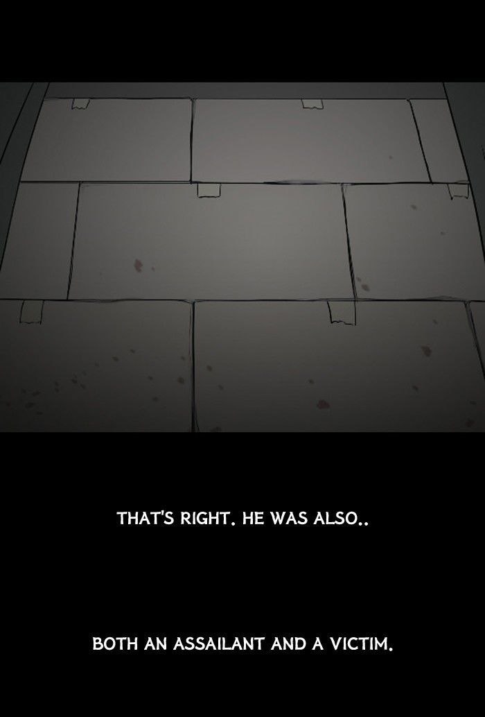 Friday: Forbidden Tales Chapter 45 page 42 - Chapter 45