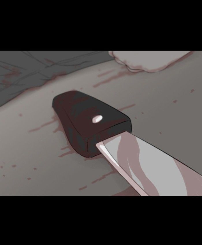 Friday: Forbidden Tales Chapter 45 page 45 - Chapter 45