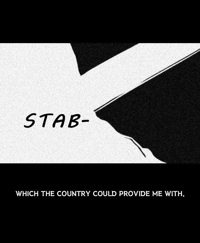 Friday: Forbidden Tales Chapter 45 page 49 - Chapter 45