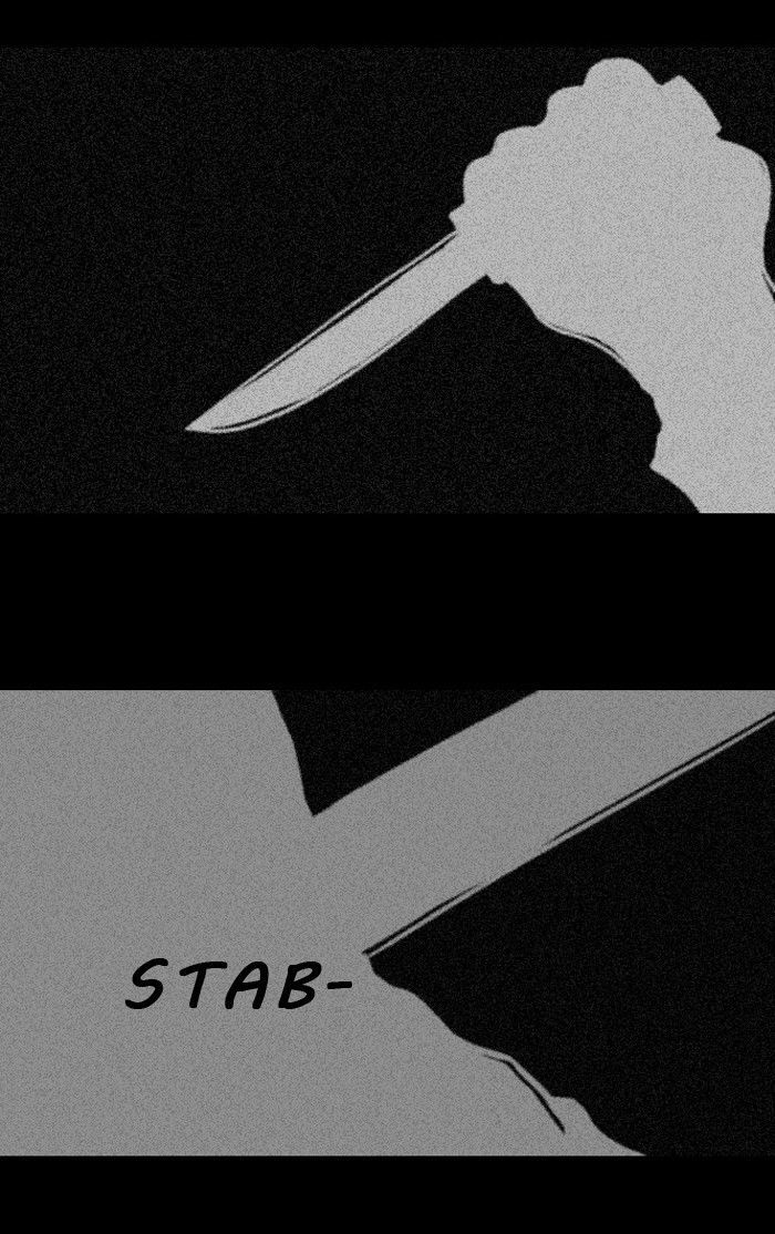 Friday: Forbidden Tales Chapter 45 page 50 - Chapter 45