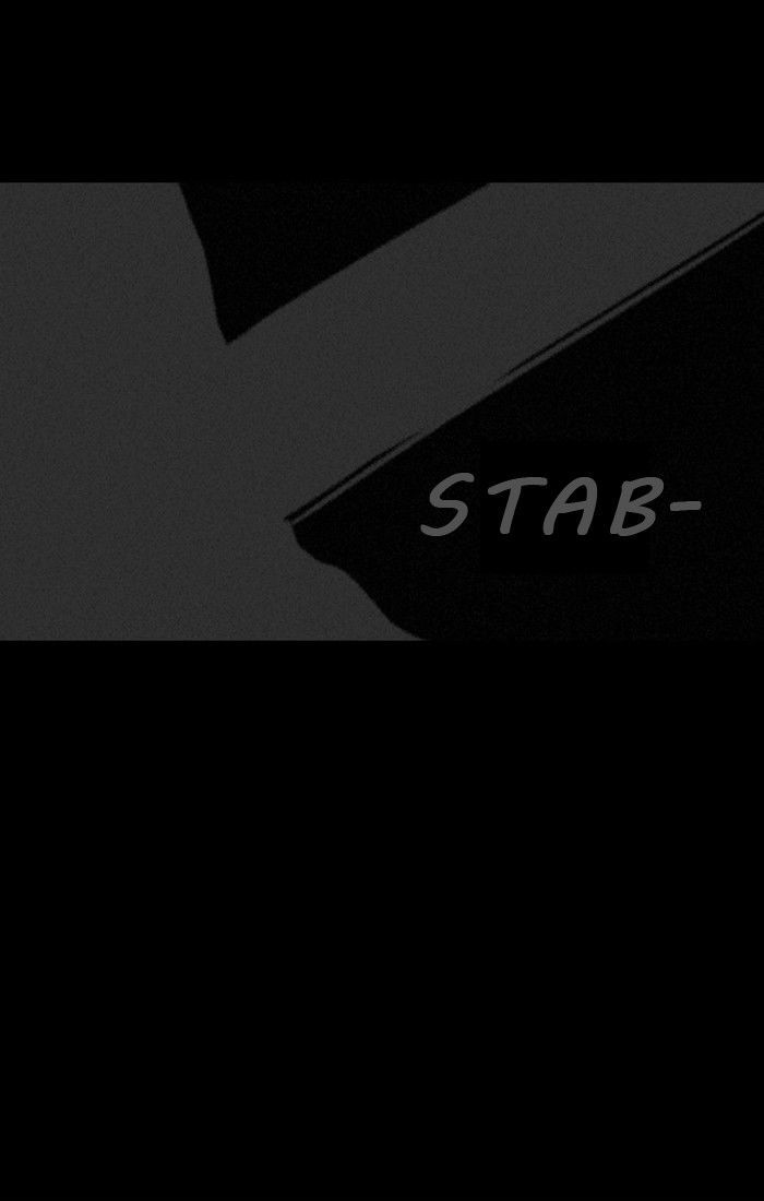 Friday: Forbidden Tales Chapter 45 page 52 - Chapter 45