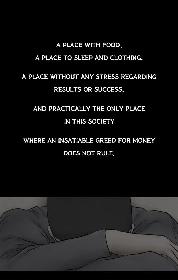Friday: Forbidden Tales Chapter 45 page 53 - Chapter 45