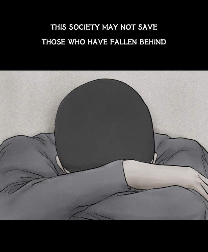 Friday: Forbidden Tales Chapter 45 page 54 - Chapter 45
