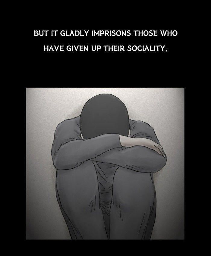 Friday: Forbidden Tales Chapter 45 page 55 - Chapter 45