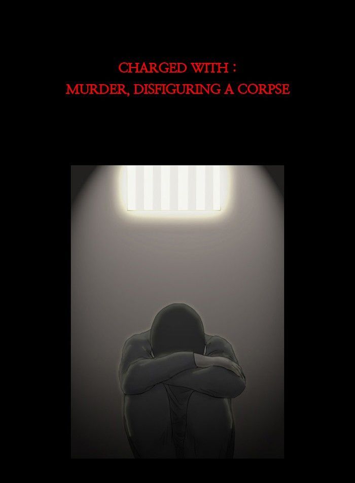 Friday: Forbidden Tales Chapter 45 page 56 - Chapter 45