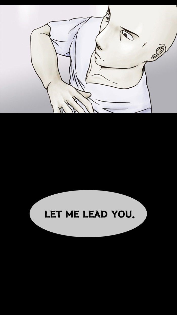 Friday: Forbidden Tales Chapter 46 page 10 - Chapter 46