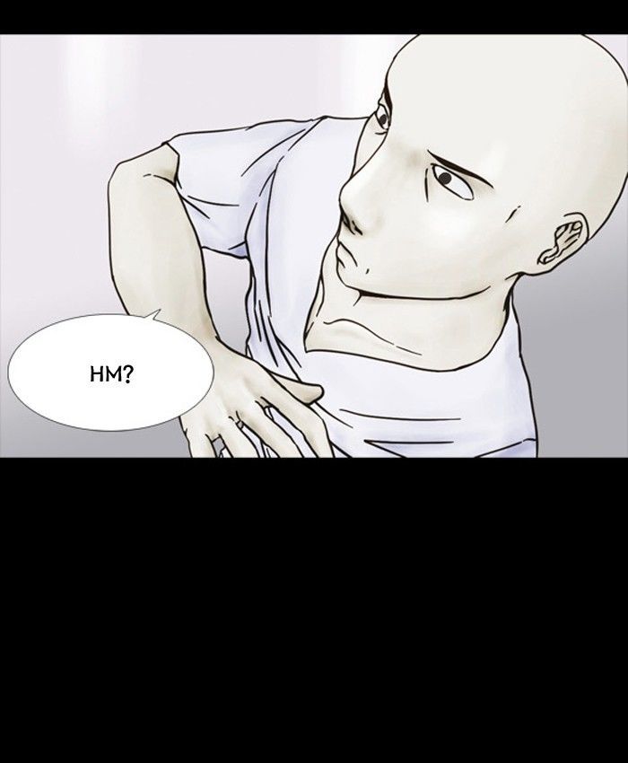 Friday: Forbidden Tales Chapter 46 page 11 - Chapter 46