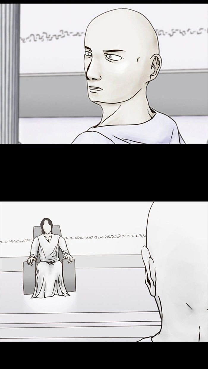 Friday: Forbidden Tales Chapter 46 page 12 - Chapter 46