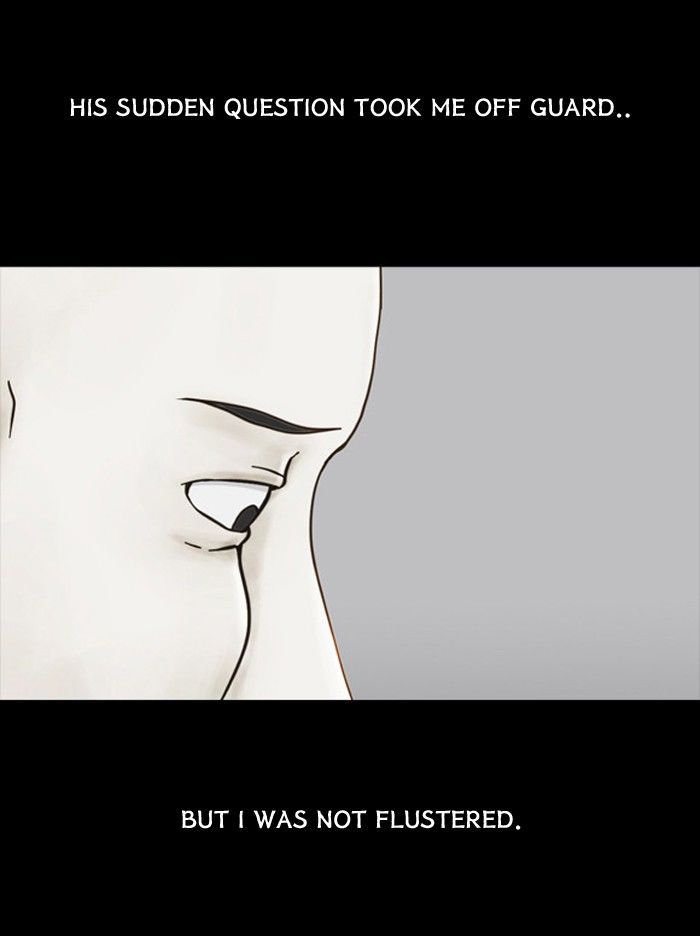 Friday: Forbidden Tales Chapter 46 page 20 - Chapter 46