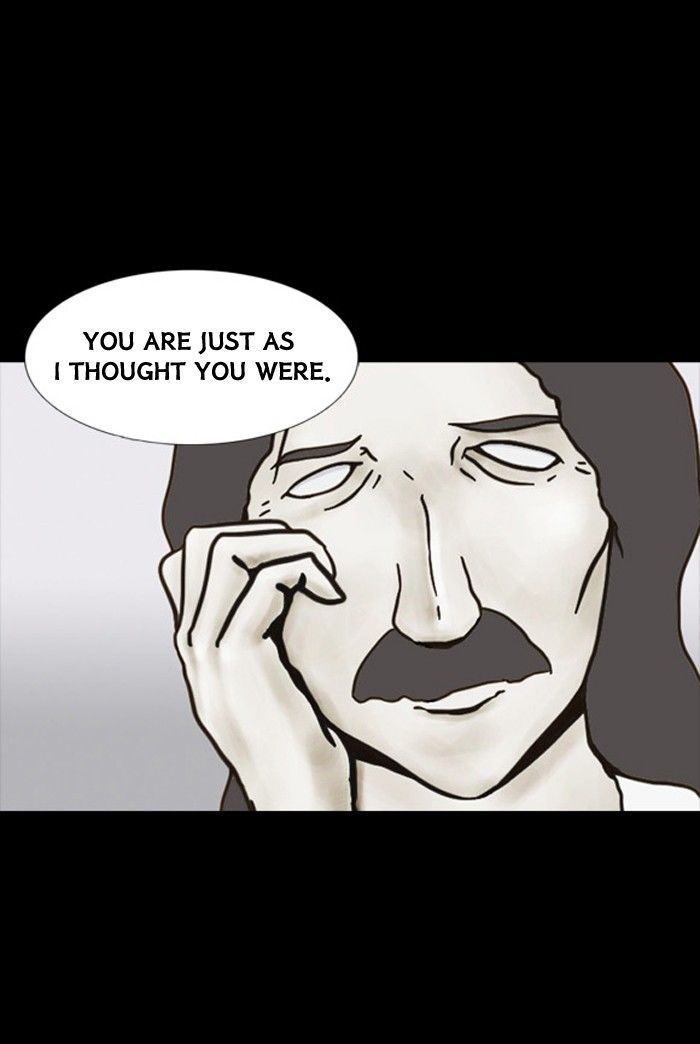 Friday: Forbidden Tales Chapter 46 page 26 - Chapter 46