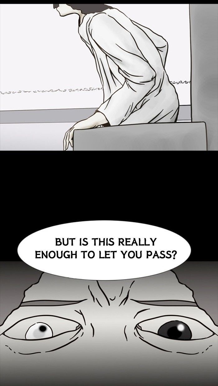 Friday: Forbidden Tales Chapter 46 page 32 - Chapter 46