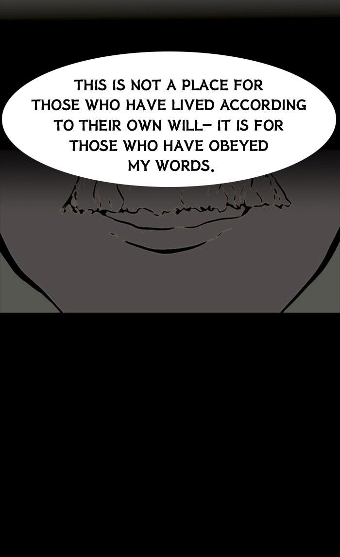 Friday: Forbidden Tales Chapter 46 page 33 - Chapter 46