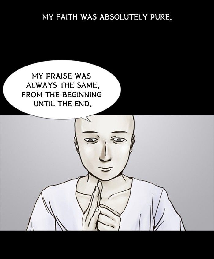 Friday: Forbidden Tales Chapter 46 page 37 - Chapter 46