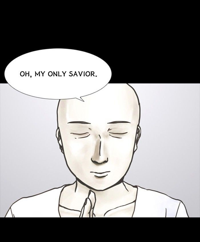 Friday: Forbidden Tales Chapter 46 page 38 - Chapter 46