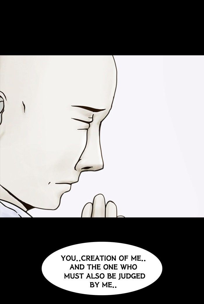 Friday: Forbidden Tales Chapter 46 page 42 - Chapter 46