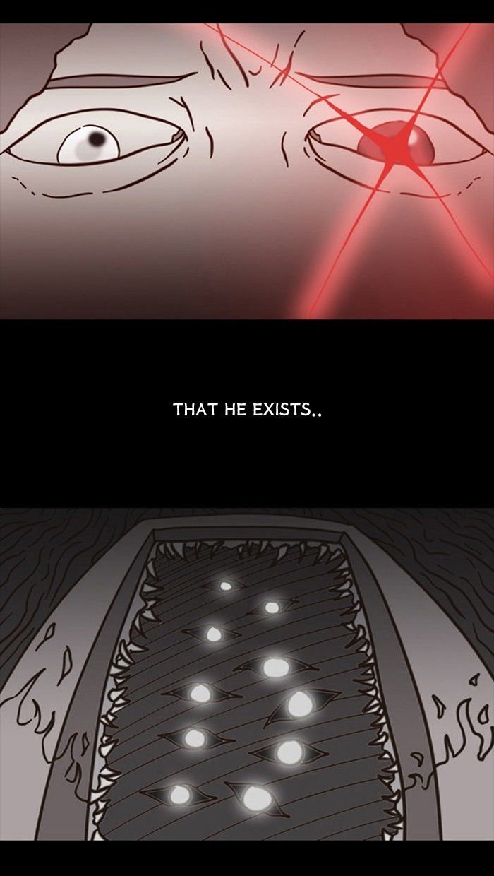Friday: Forbidden Tales Chapter 47 page 14 - Chapter 47