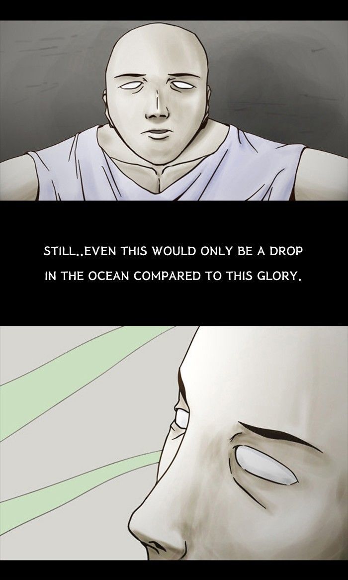 Friday: Forbidden Tales Chapter 47 page 25 - Chapter 47