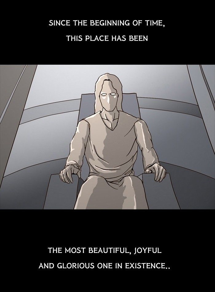 Friday: Forbidden Tales Chapter 47 page 26 - Chapter 47