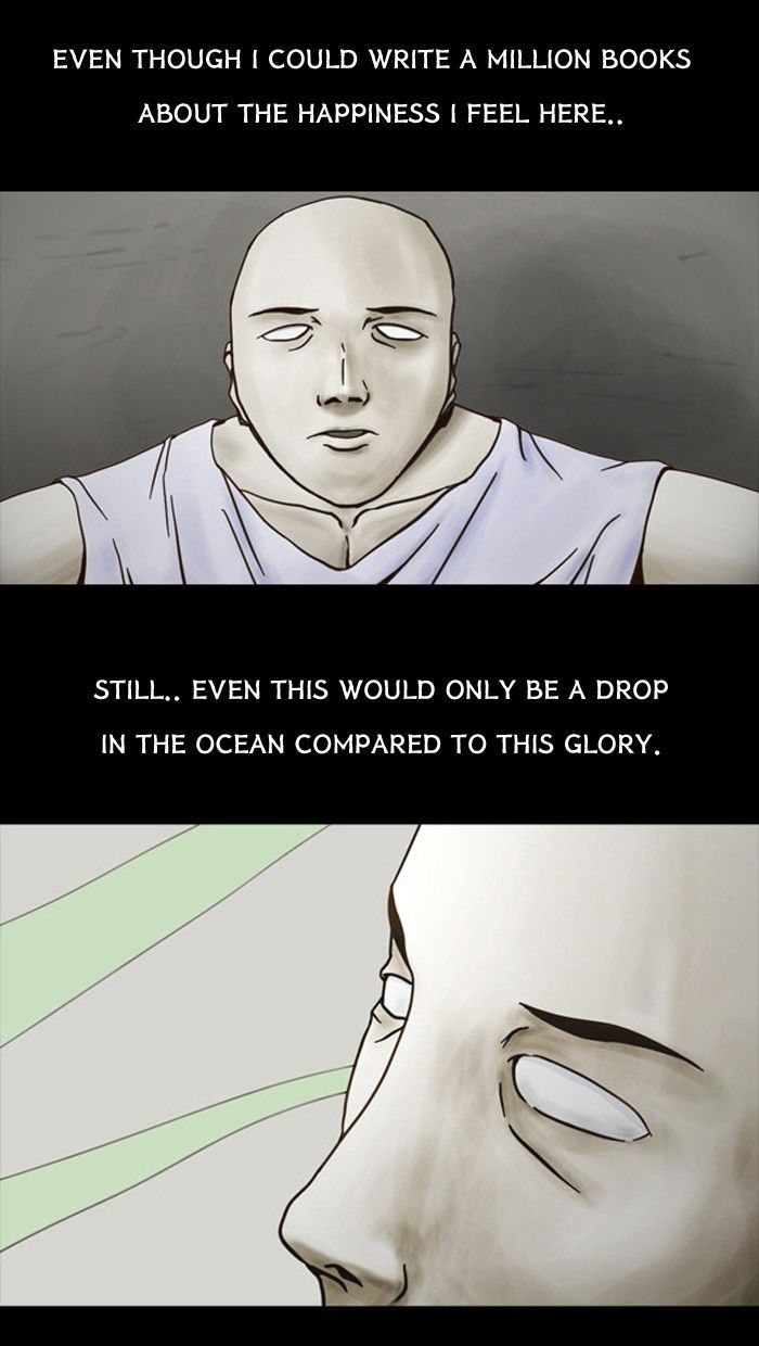 Friday: Forbidden Tales Chapter 47 page 34 - Chapter 47