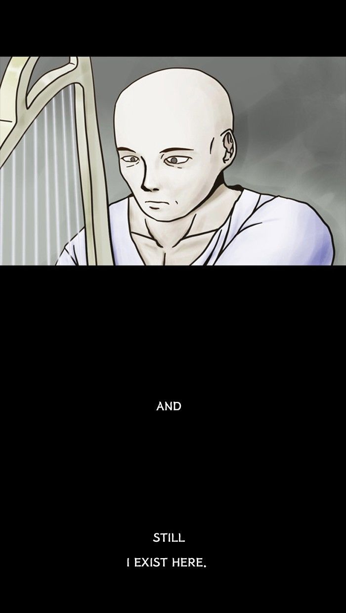 Friday: Forbidden Tales Chapter 47 page 52 - Chapter 47