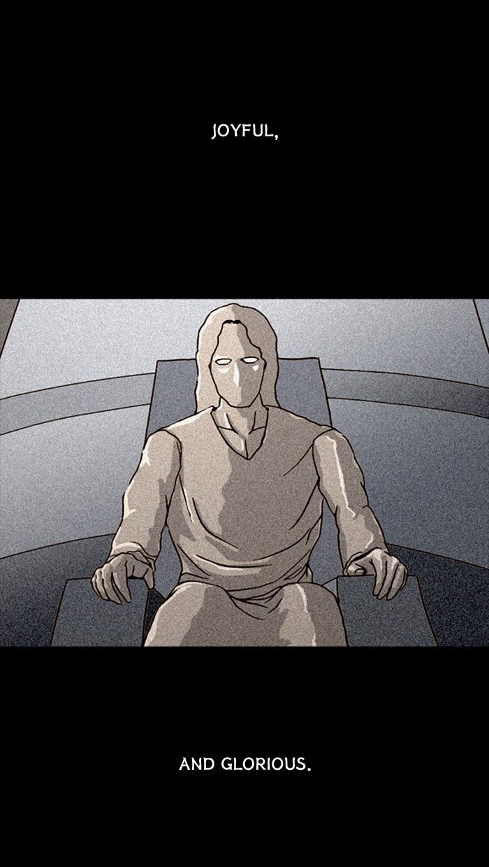 Friday: Forbidden Tales Chapter 47 page 55 - Chapter 47