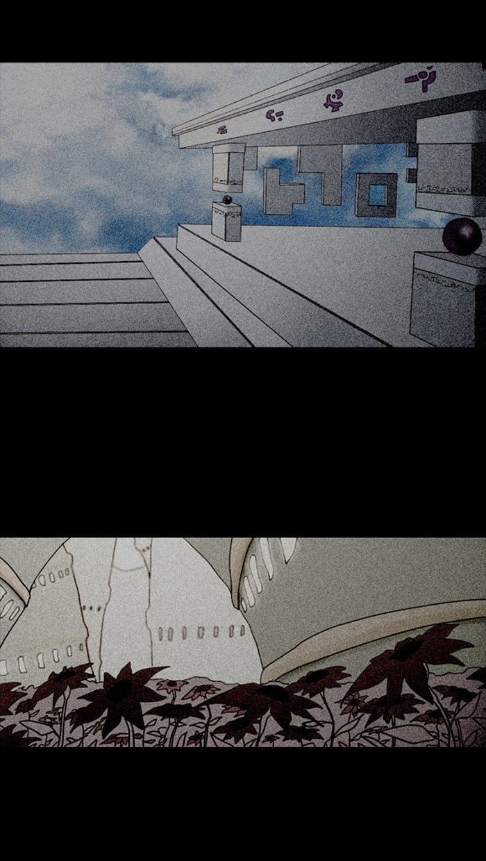 Friday: Forbidden Tales Chapter 47 page 61 - Chapter 47