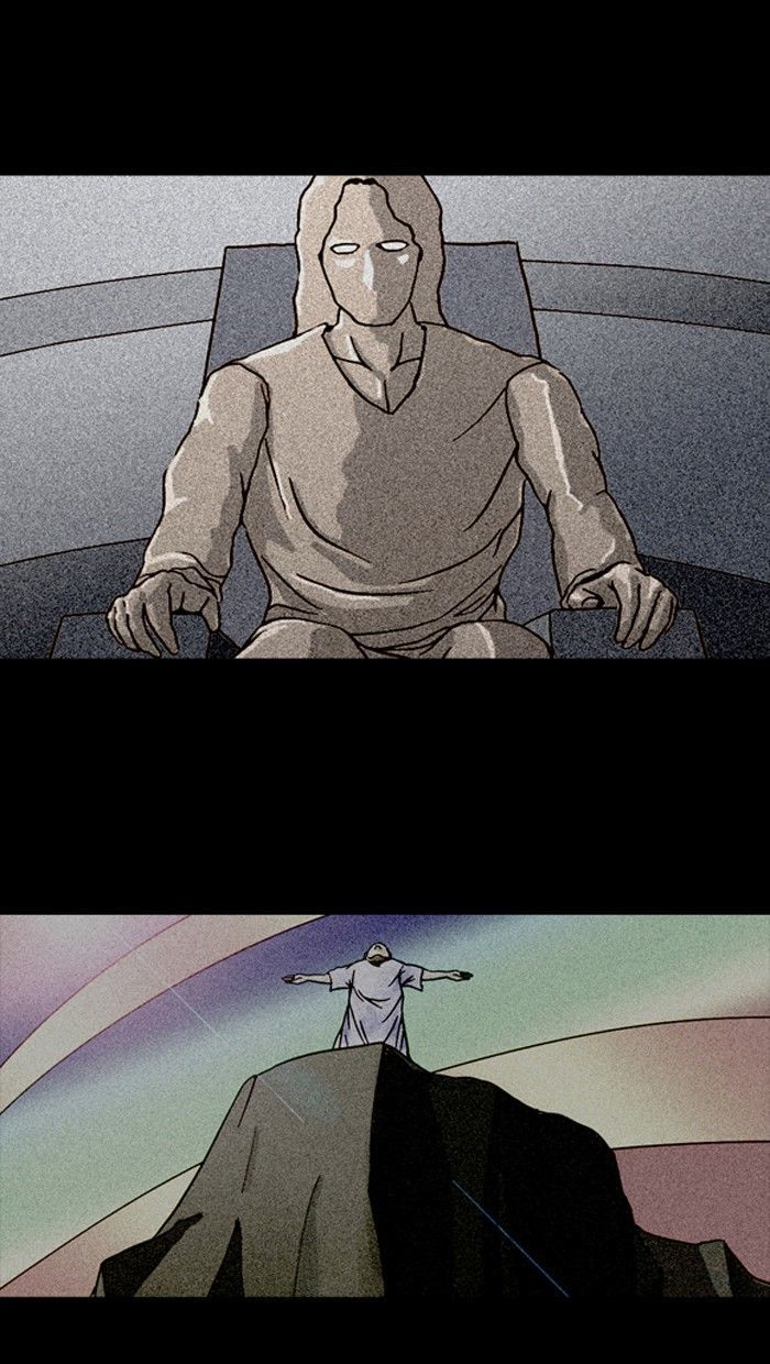 Friday: Forbidden Tales Chapter 47 page 62 - Chapter 47