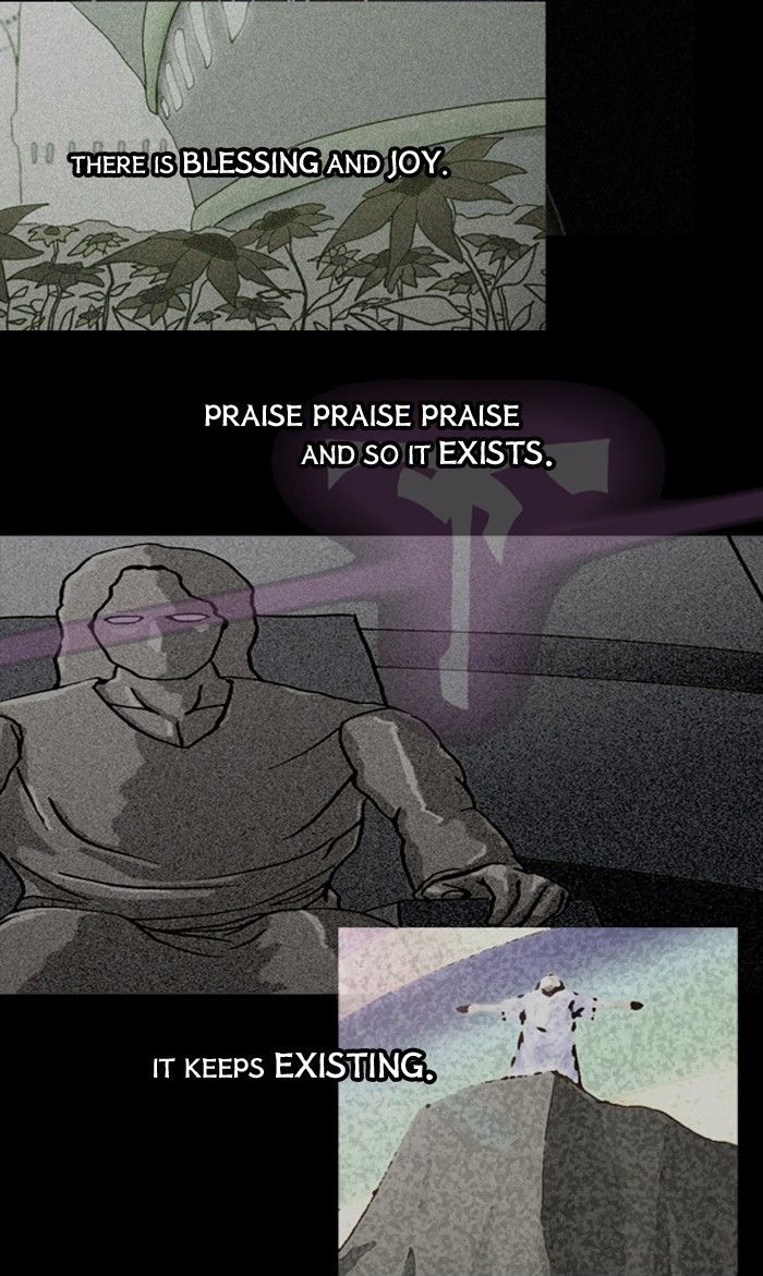 Friday: Forbidden Tales Chapter 47 page 68 - Chapter 47