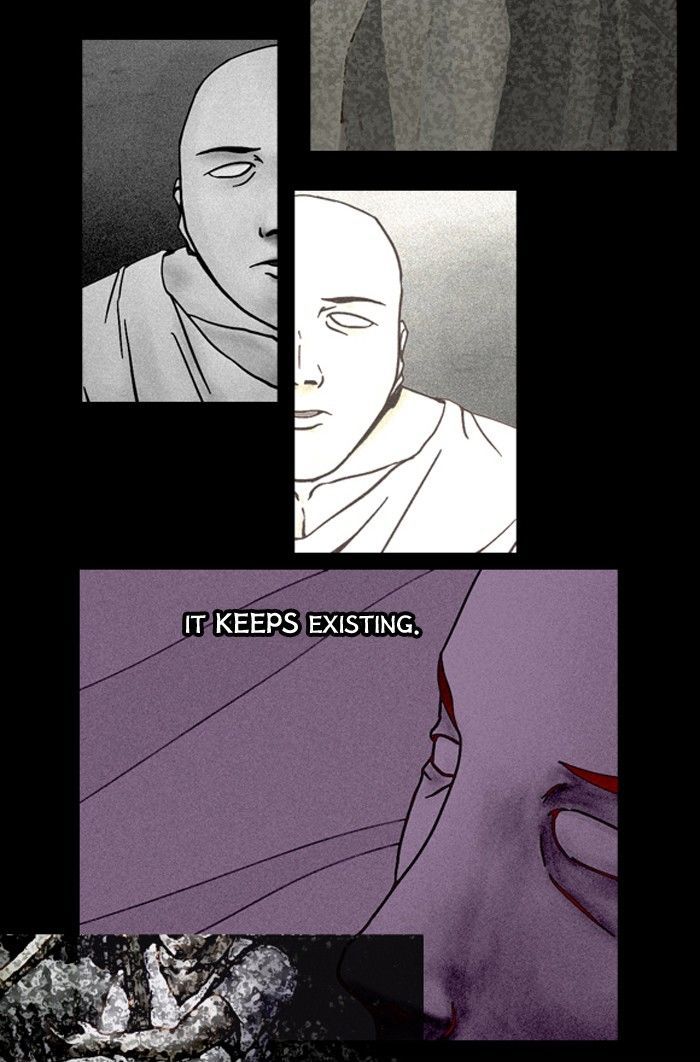 Friday: Forbidden Tales Chapter 47 page 69 - Chapter 47