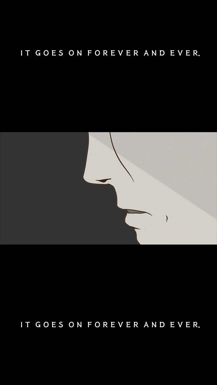 Friday: Forbidden Tales Chapter 47 page 74 - Chapter 47