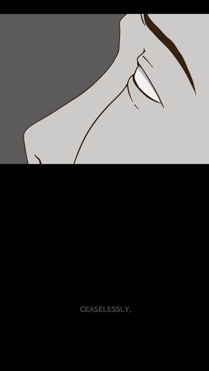 Friday: Forbidden Tales Chapter 47 page 79 - Chapter 47