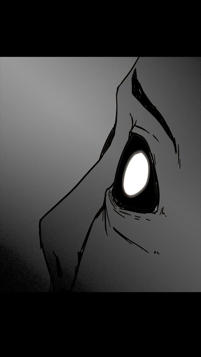 Friday: Forbidden Tales Chapter 47 page 80 - Chapter 47