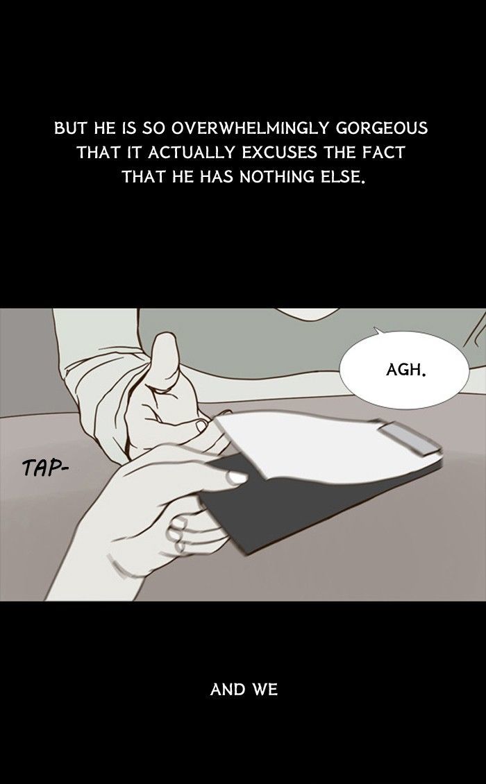 Friday: Forbidden Tales Chapter 48 page 12 - Chapter 48