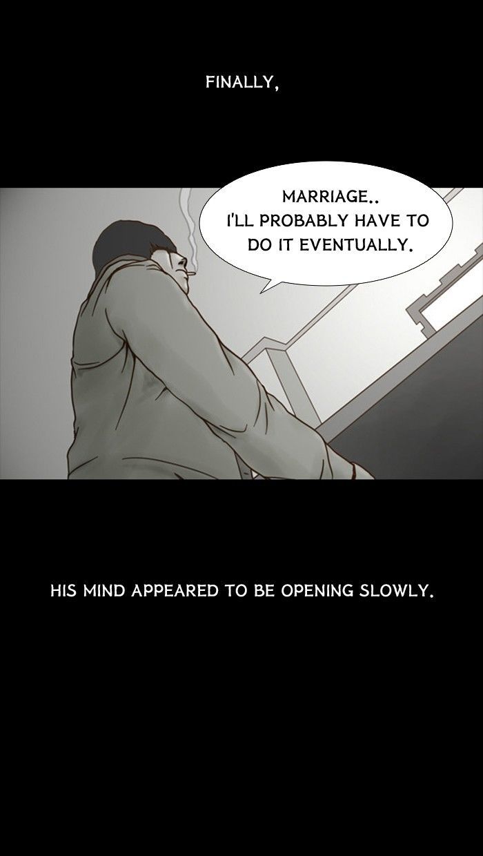 Friday: Forbidden Tales Chapter 48 page 21 - Chapter 48