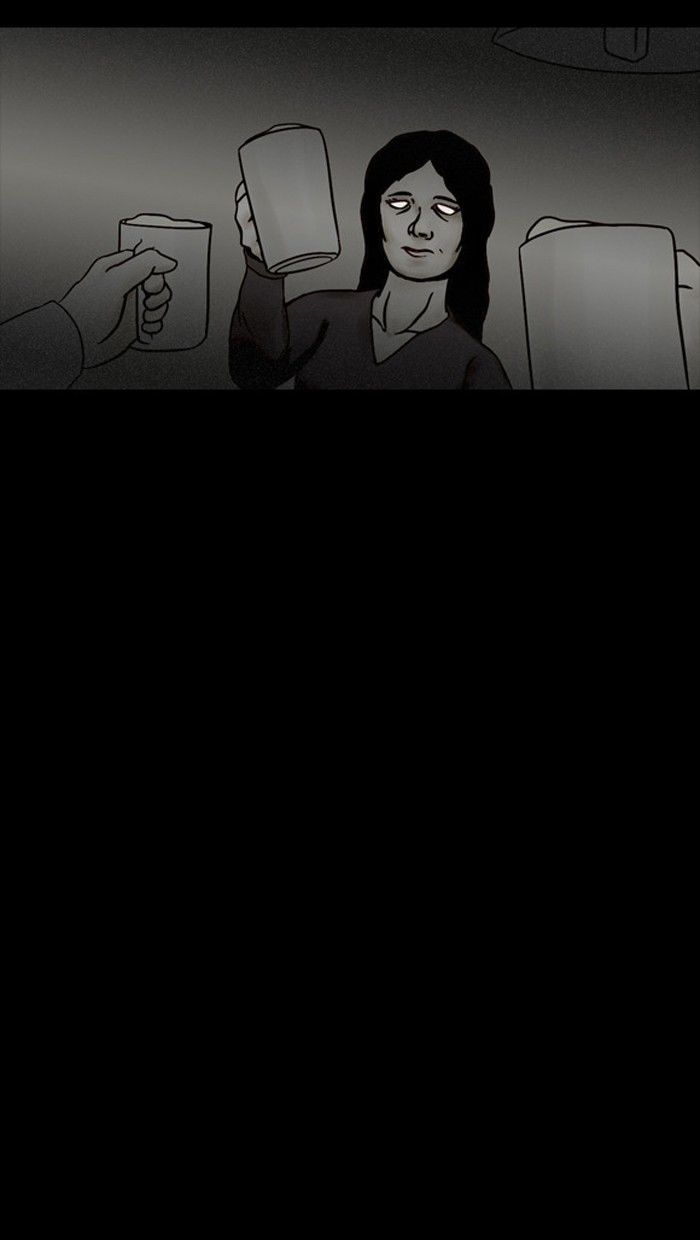 Friday: Forbidden Tales Chapter 48 page 31 - Chapter 48